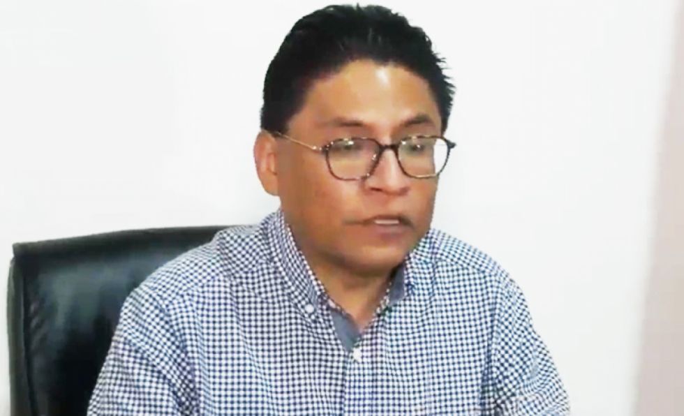 Lima a Camacho: la CIDH no dijo que hay presos políticos