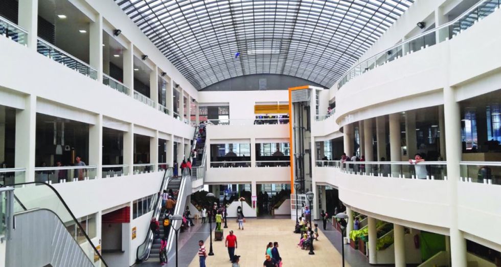  Mercados de Tarija atenderán con horario extendido el viernes 22 de marzo