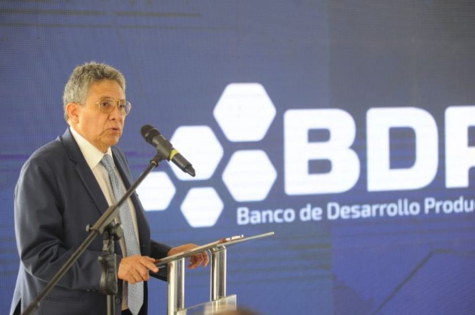 La CEPB confía en el diálogo para construir consensos en temas pendientes de la agenda productiva