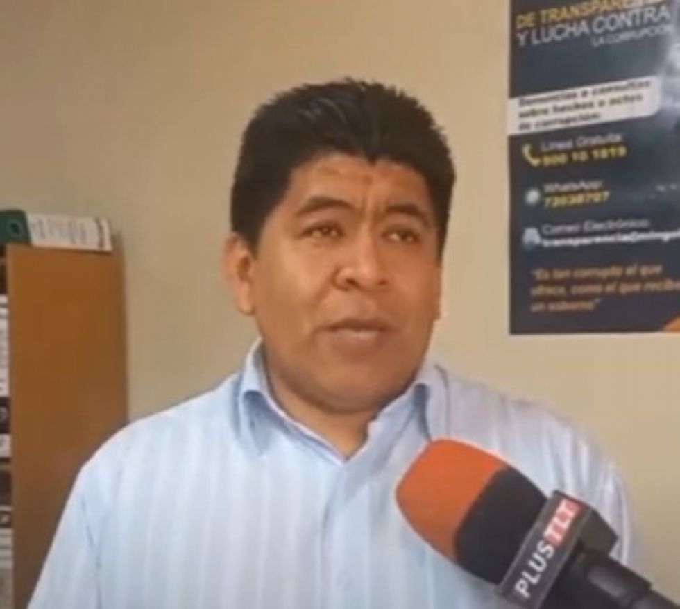 Acusan al cónsul Darío Gareca de negar ayuda en repatriación de joven fallecido en Argentina