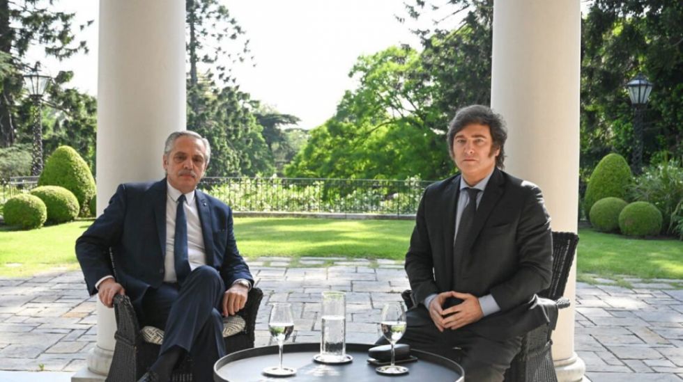 Crisis entre Argentina y Colombia: la diplomacia anti izquierda de Milei en América Latina