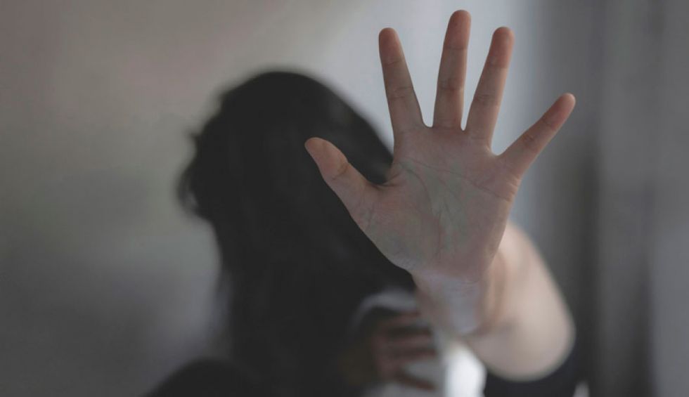 Cada hora se denuncian 6 nuevos casos de violencia