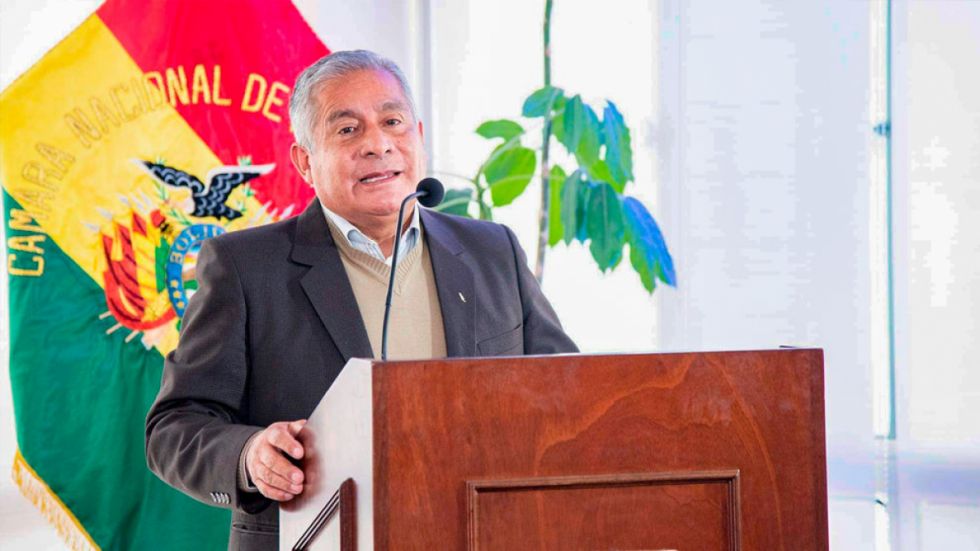 Los ataques de contrabandistas entre 2023-2024 a militares