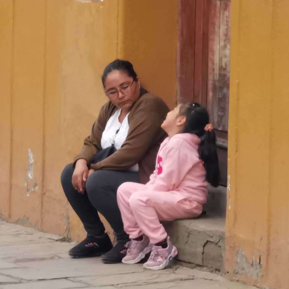 Asiento. 