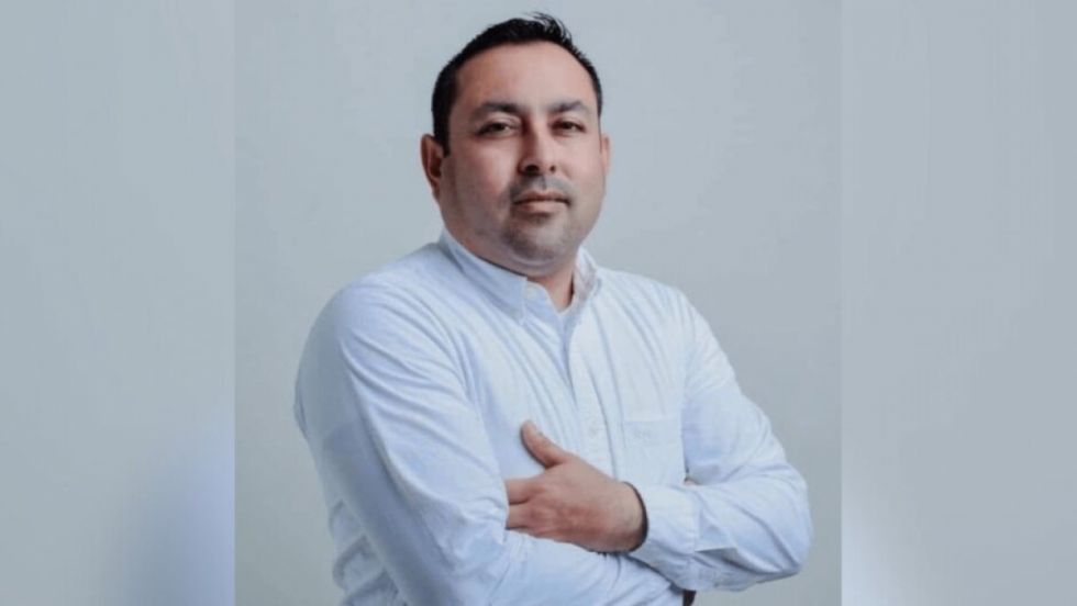 Asesinan a un candidato a alcalde en México