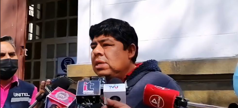 Piden cuatro carriles para la vía El Rancho-El Portillo que prevé ejecutar el Gobierno 