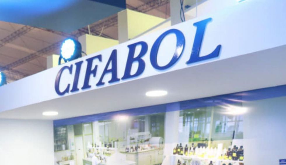 Industria farmacéutica señala que sigue la delicada coyuntura y abastecerá en la medida que las circunstancias lo permitan
