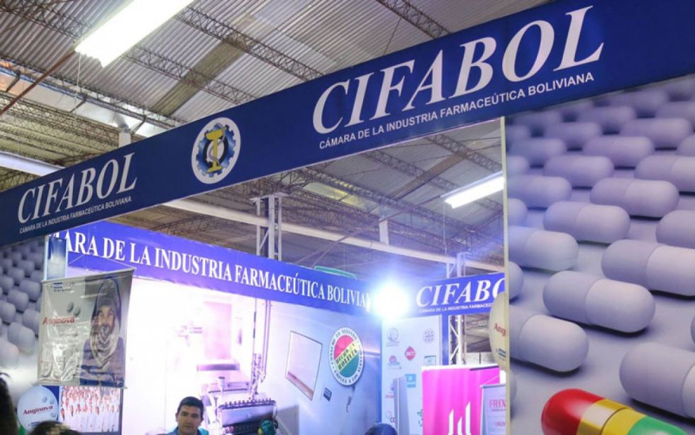 Industria farmacéutica pide dólares; le preocupa perder proveedores y que se afecte la producción
