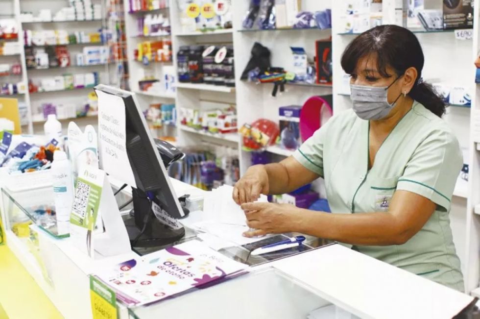 La escasez de medicamentos encarece los tratamientos renales