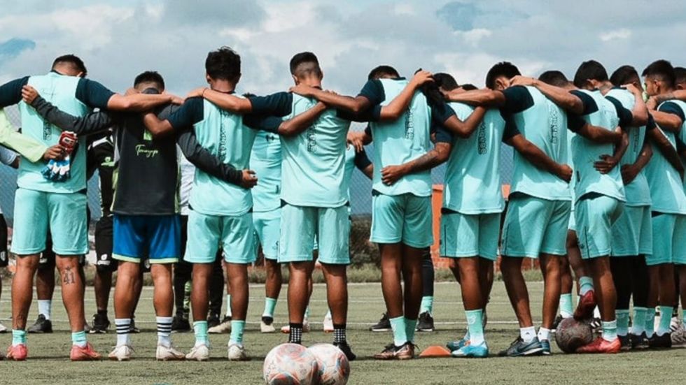 Incumplimiento de pagos en Tomayapo: La carta del plantel y las medidas que pueden tomar