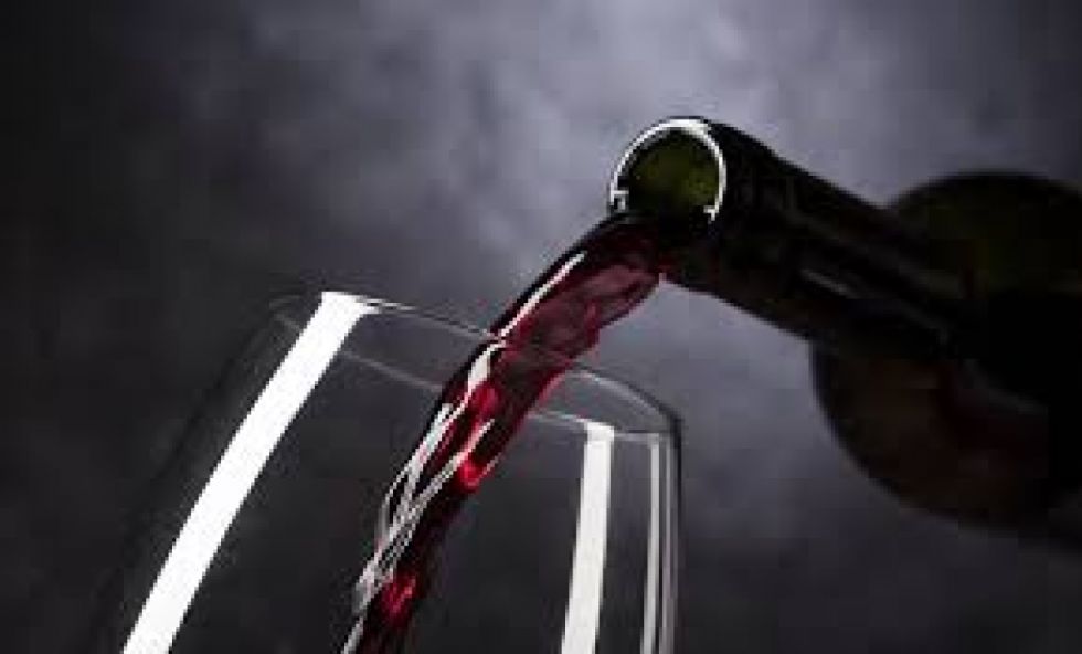 Nueva geografía del vino: así se estima el mercado ante el cambio climático