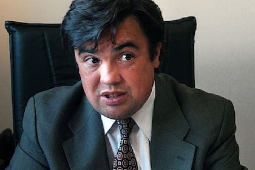 ¿Hay bolivianos en la mira? En Argentina piden la baja de 3.000 pensiones a titulares que no viven en ese país