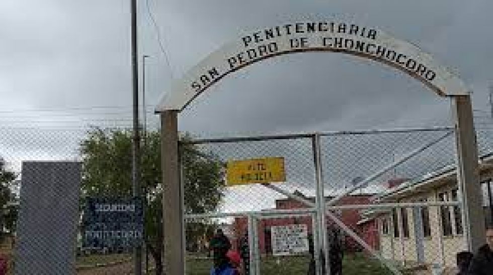 Lo sentencian a 20 por tratar de matar a su ex