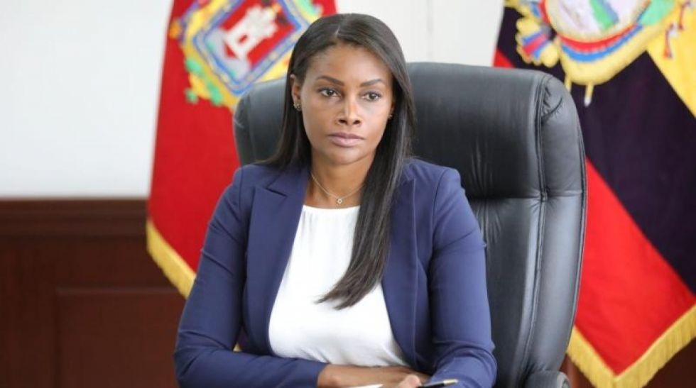 Ecuador: Revelarán audios sobre casos de corrupción