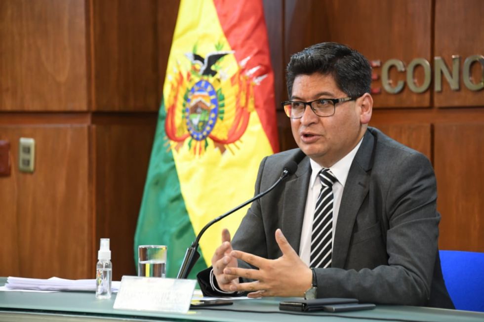 Califican de “político” el bloqueo de transportistas