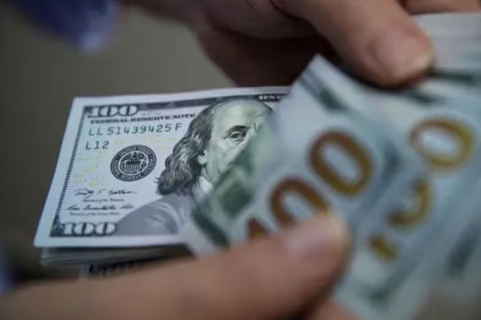 Montenegro asegura que en estos meses ingresará ‘más cantidad de dólares’ al país por exportaciones