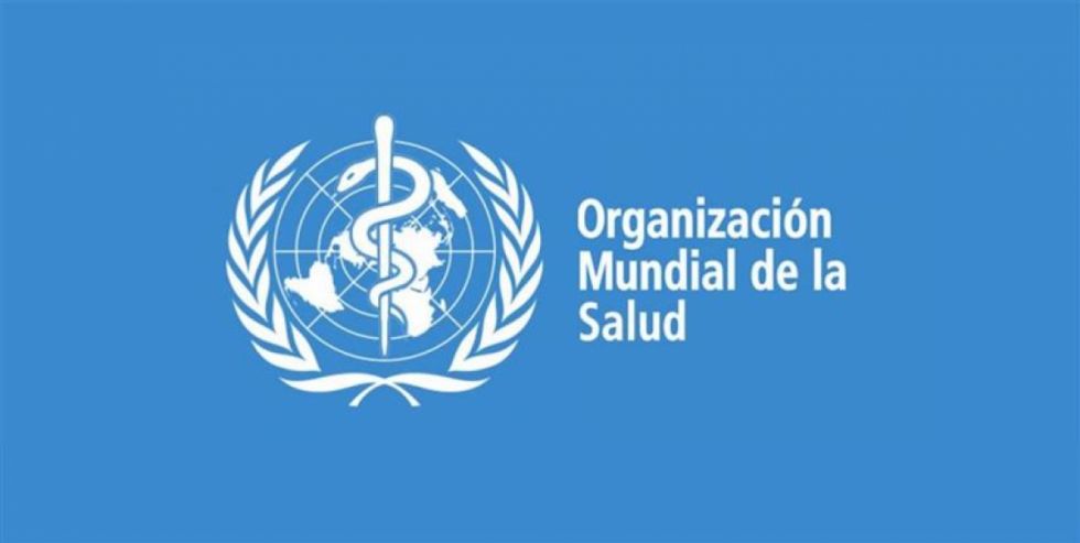 Alertan aumento de enfermedades de transmisión sexual