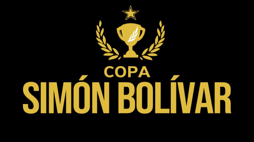 Copa Simón Bolívar: Primer eliminado de la fase Tarija