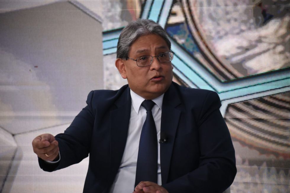 El BCB asegura que los bancos tienen $us 285 millones a disposición