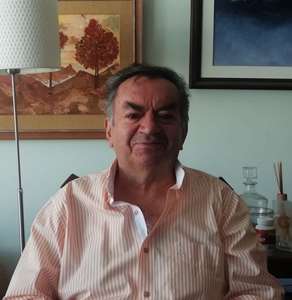Heberto Arduz Ruiz