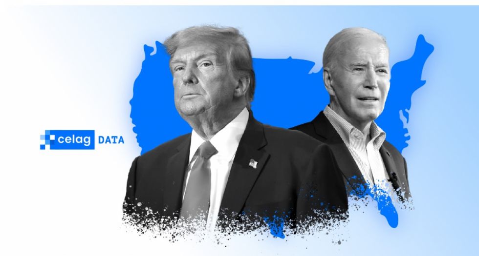 EE. UU.: informe sobre las elecciones 2024