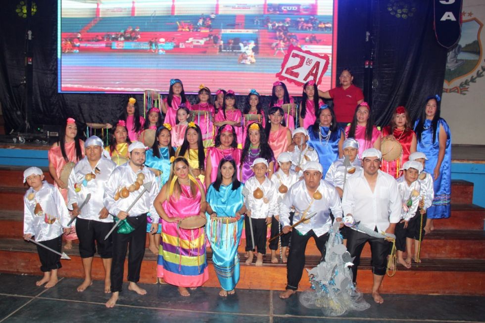 Pimpim por segundo básico A