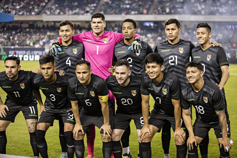 Zago comunicará la lista para la Copa América USA 2024