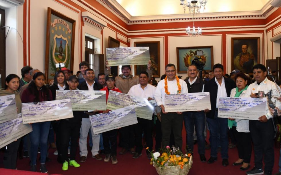 El Prosol 2024 priorizará el riego y la mecanización del agro