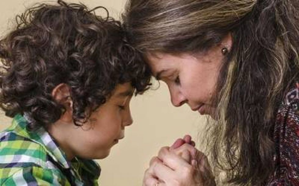 Es demasiado común que los padres se estresen con los nuevos estilos de crianza