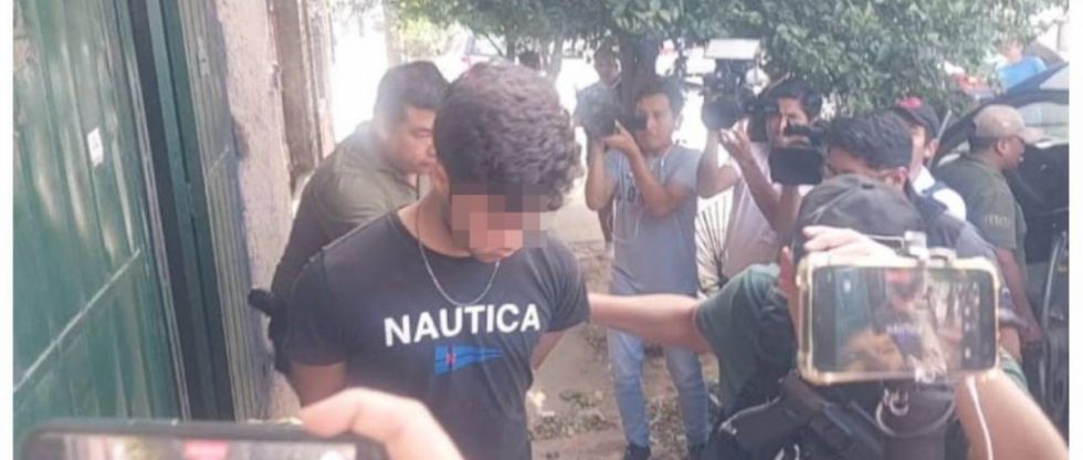 Desbaratan red de estafadores involucrados en venta fraudulenta de dólares y hackeo de WhatsApp