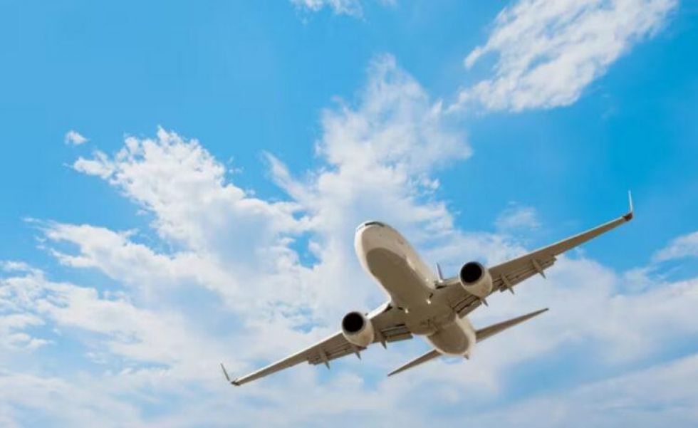 Uruguay promueve acuerdos de cielos abiertos
