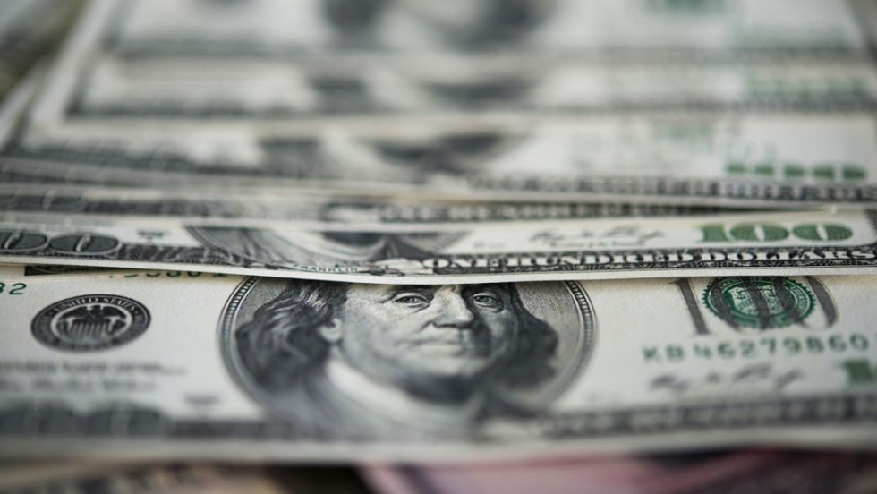 Desde Rusia señalan que "el dólar se ha vuelto tóxico"