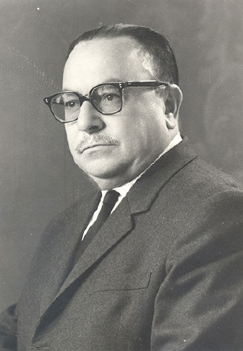 Franz Ávila del Carpio