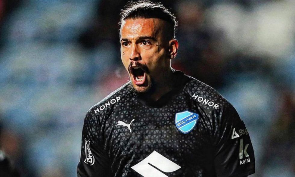 Detalles de la venta de Da Costa: Club, millonaria cifra y años de contrato