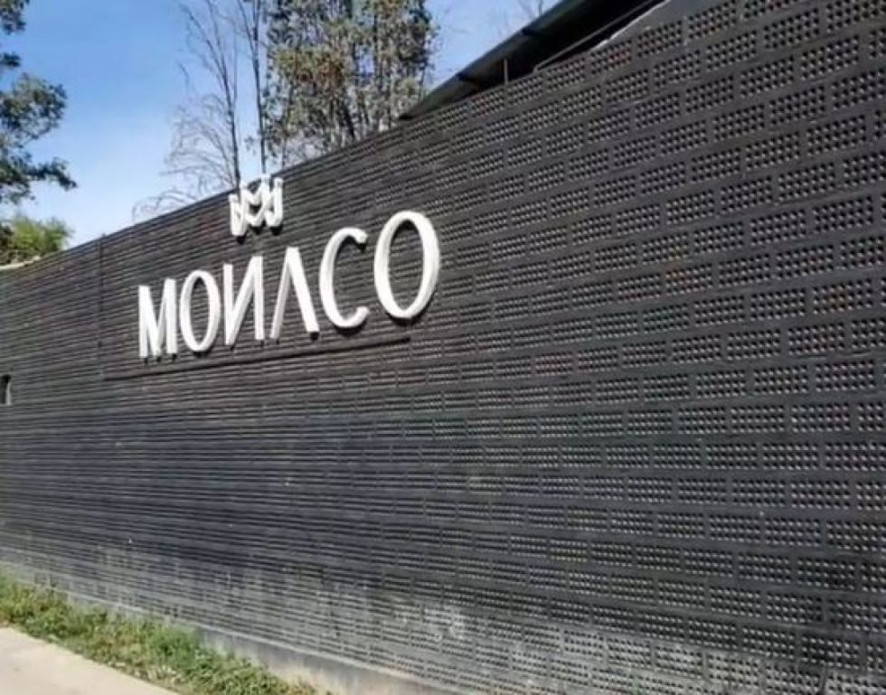 Disco Monaco funciona con licencia de restobar en Tarija