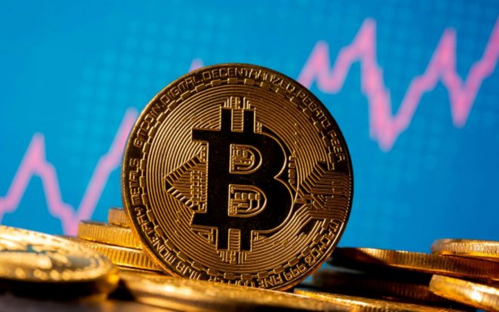 El BCB asegura beneficios con el uso de criptomonedas 