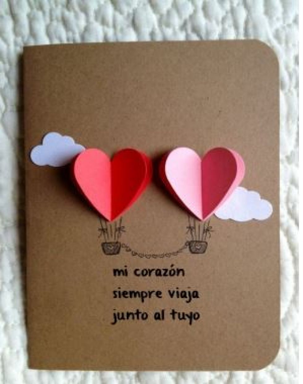 Droga camuflada en ‘tarjetas de amor’ pretendía ser enviada por correo, dice la Policía