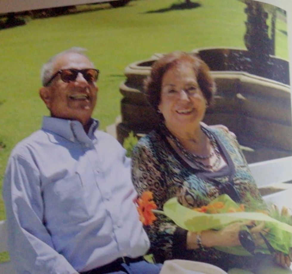 Milton Castellanos
