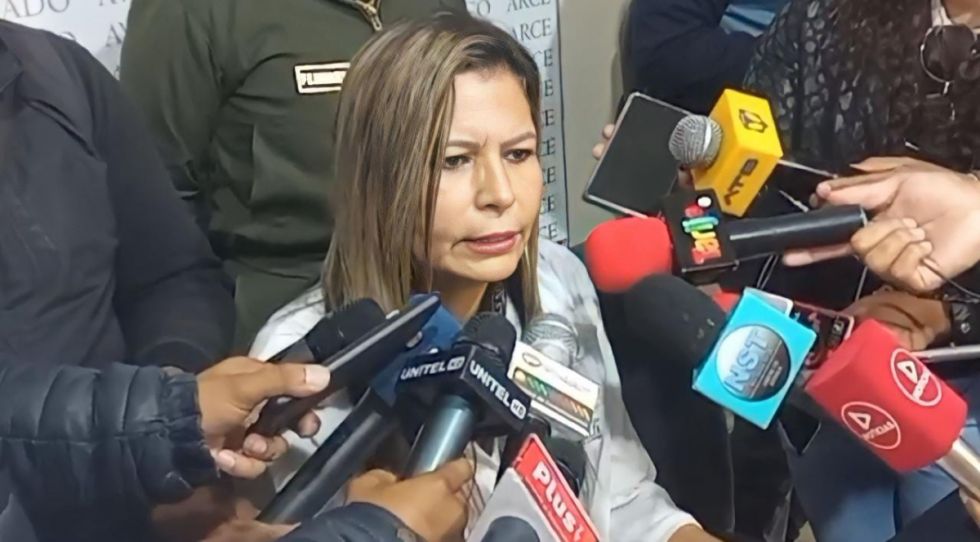 Caso Singry: Estudios del IDIF están en fase final