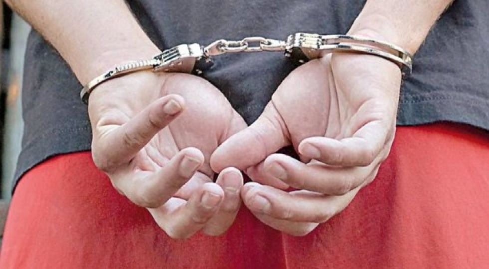 Condenan a “El Piter” por apuñalar a un reo en el penal 