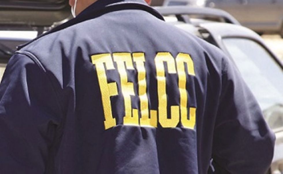 Policía descarta feminicidio en la muerte de una mujer a causa de arma de fuego