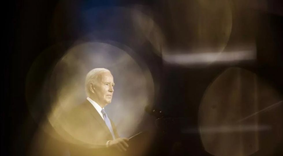Sube la presión sobre Biden: quiénes son los demócratas que han pedido su retirada de la carrera presidencial