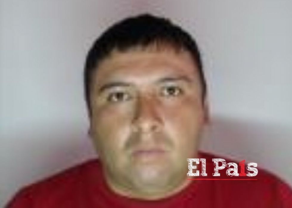 Policía busca a "Pirañas", presunto autor de Feminicidio en Tarija