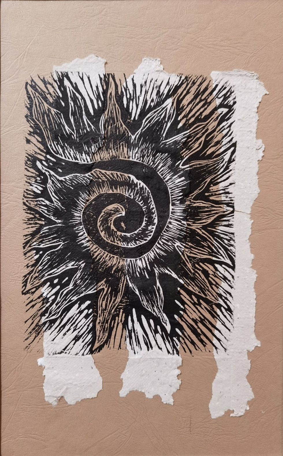 Sol