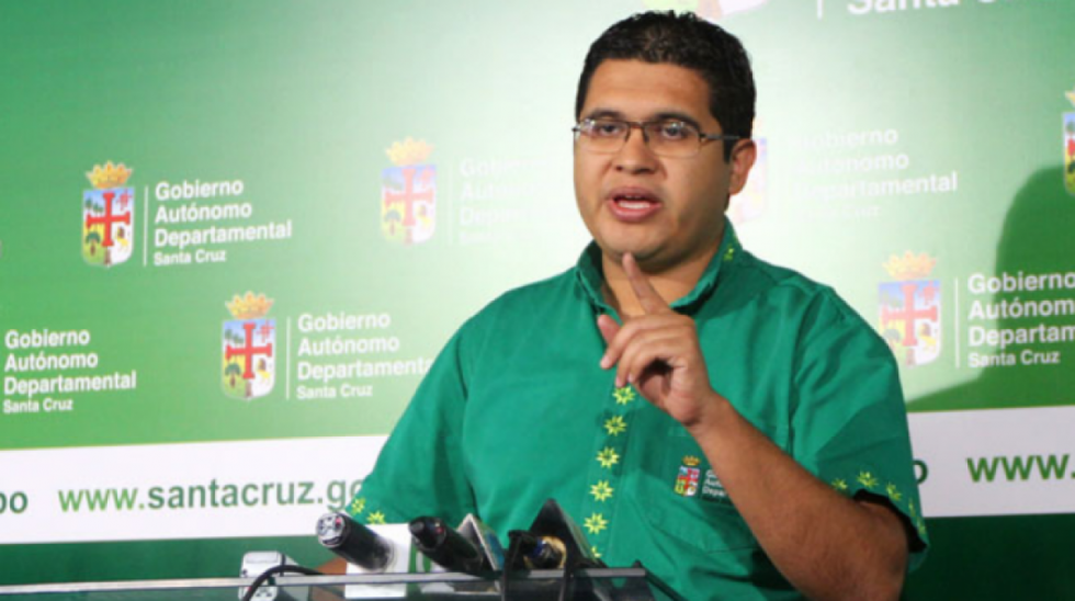 Vladimir Peña