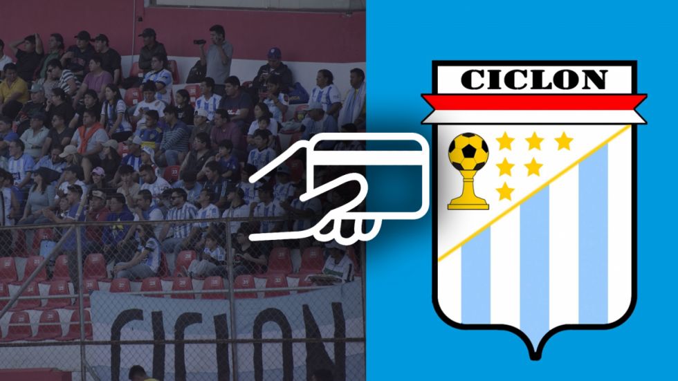 Ciclón alista abonos para Simón Bolívar: Precios y dónde conseguirlos 
