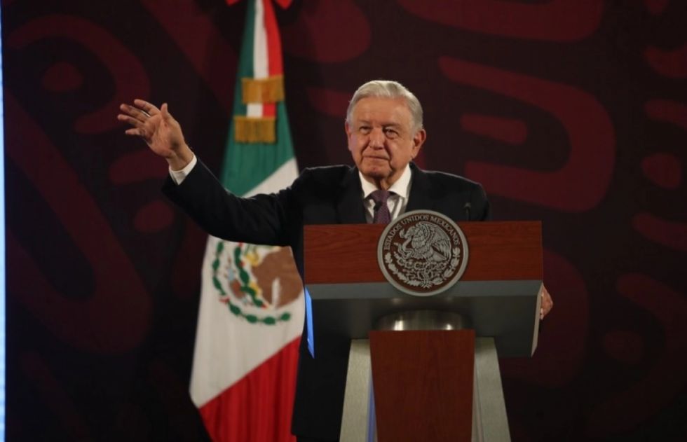 México, Brasil y Colombia ofrecen apoyo a diálogo postelectoral en Venezuela