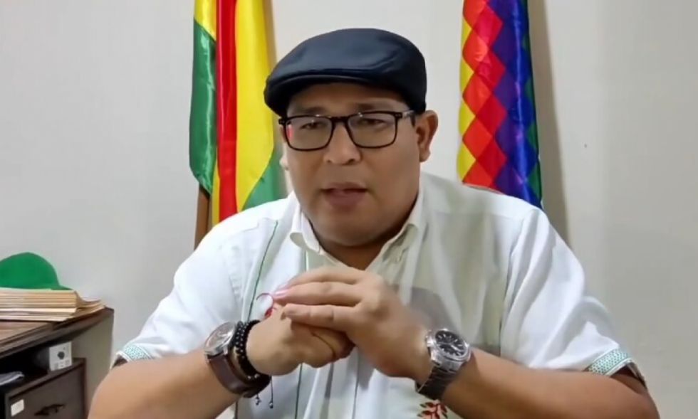 Rige la prohibición de quemas en Beni