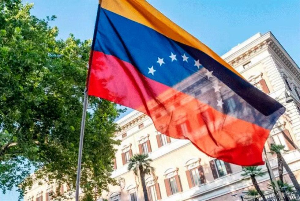 El CNE certifica por segunda vez la victoria de Maduro