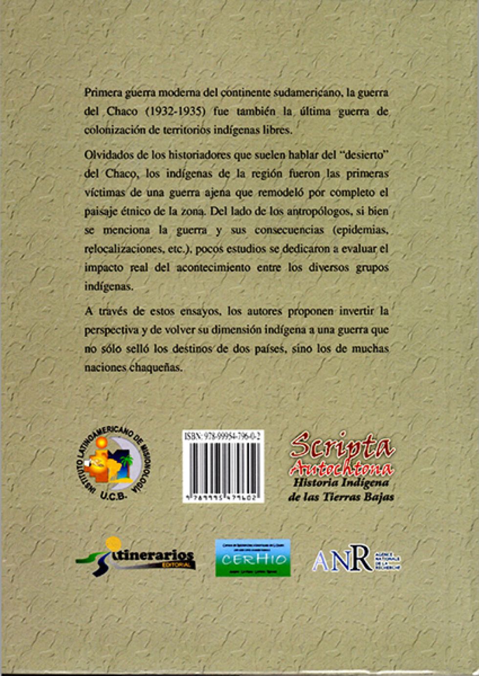 Contra Portada HOMBRES TRANSPARENTES